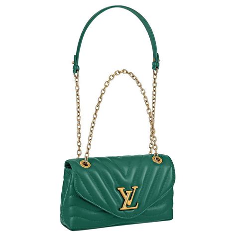 lv bags uae|louis vuitton green purse.